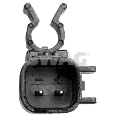 KIT CUSCINETTO RUOTA